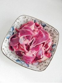 ��±���ӵ�����ͼƬ����1