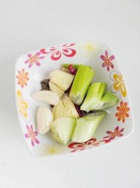 ��±���ӵ�����ͼƬ����2