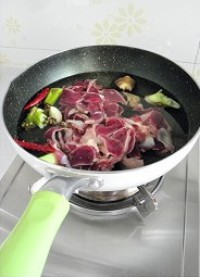 ��±���ӵ�����ͼƬ����3