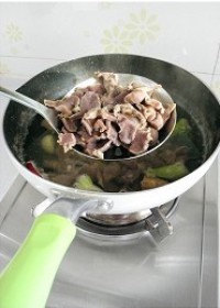 ��±���ӵ�����ͼƬ����6