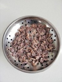 ��±���ӵ�����ͼƬ����7