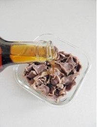 ��±���ӵ�����ͼƬ����8