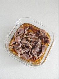 ��±���ӵ�����ͼƬ����9