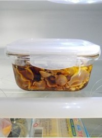 ��±���ӵ�����ͼƬ����10