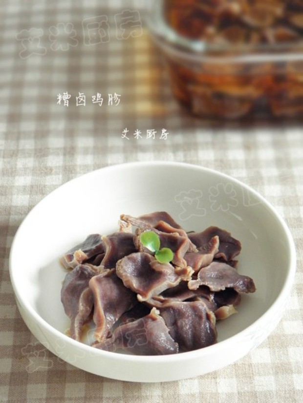 ��±���ӵ�����