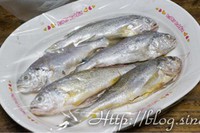 �ɼ�С���������ͼƬ����2