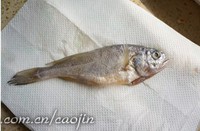 �ɼ�С���������ͼƬ����3