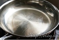 �ɼ�С���������ͼƬ����4