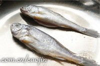 �ɼ�С���������ͼƬ����5