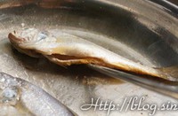 �ɼ�С���������ͼƬ����6