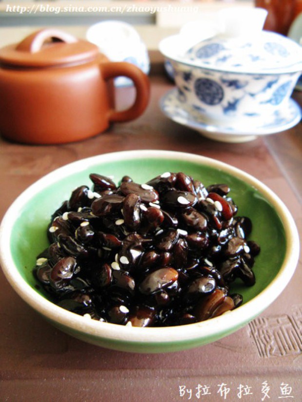 ��ʽ����ڶ�������,��ô��,��ʽ����ڶ�������ó���ϸ����ͼ�������