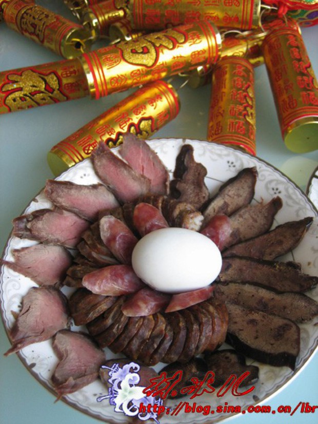 ��ζƴ�̵�����