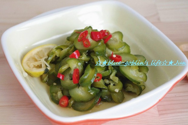 ����ϵ�����