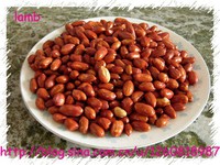 �ϴ׻���������ͼƬ����1