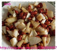 �ϴ׻���������ͼƬ����2