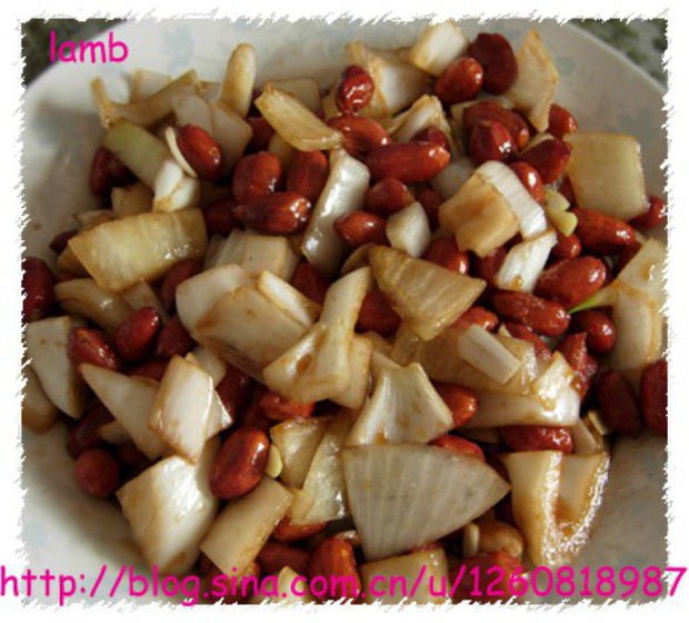 ����¾Ʋ��ϴ׻���������,��ô��,�ϴ׻���������ó���ϸ����ͼ��