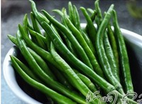 �������㱬���˽�������ͼƬ����1