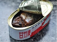 �������㱬���˽�������ͼƬ����2