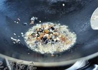 �������㱬���˽�������ͼƬ����3