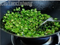 �������㱬���˽�������ͼƬ����4