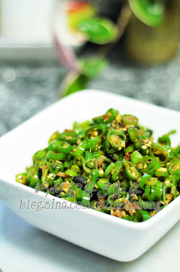 �������㱬���˽�������