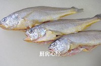 �����㴻С���������ͼƬ����1