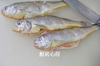 �����㴻С���������ͼƬ����2