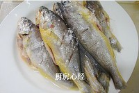 �����㴻С���������ͼƬ����3