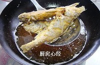 �����㴻С���������ͼƬ����4