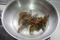 �����㴻С���������ͼƬ����5