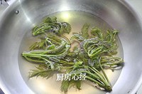 �����㴻С���������ͼƬ����6