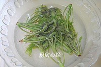 �����㴻С���������ͼƬ����7