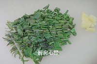 �����㴻С���������ͼƬ����8