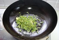 �����㴻С���������ͼƬ����9