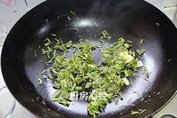 �����㴻С���������ͼƬ����10