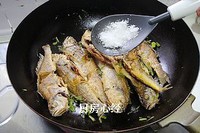 �����㴻С���������ͼƬ����11