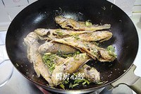 �����㴻С���������ͼƬ����12