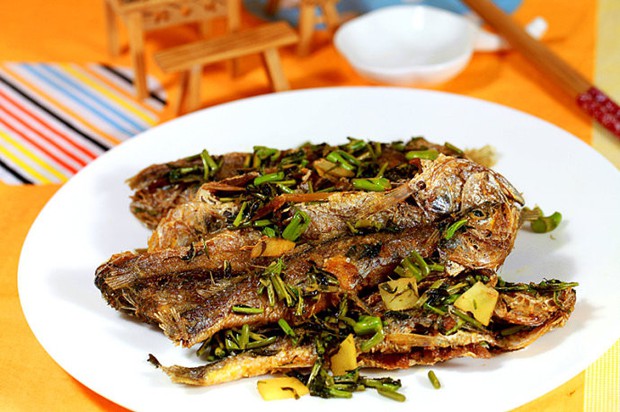 �����㴻С���������