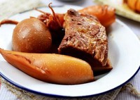 ±���������ͼƬ����6