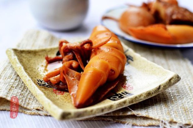 ±���������