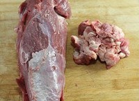 �ɰ�����ţ�������ͼƬ����1