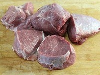 �ɰ�����ţ�������ͼƬ����2