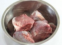 �ɰ�����ţ�������ͼƬ����3