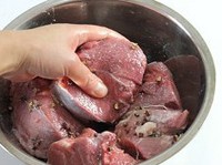 �ɰ�����ţ�������ͼƬ����4