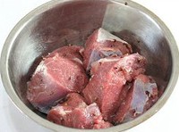 �ɰ�����ţ�������ͼƬ����5