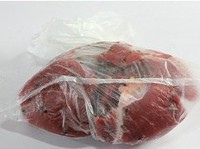 �ɰ�����ţ�������ͼƬ����6