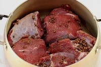 �ɰ�����ţ�������ͼƬ����7