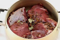 �ɰ�����ţ�������ͼƬ����8