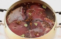 �ɰ�����ţ�������ͼƬ����9