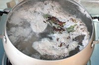 �ɰ�����ţ�������ͼƬ����10